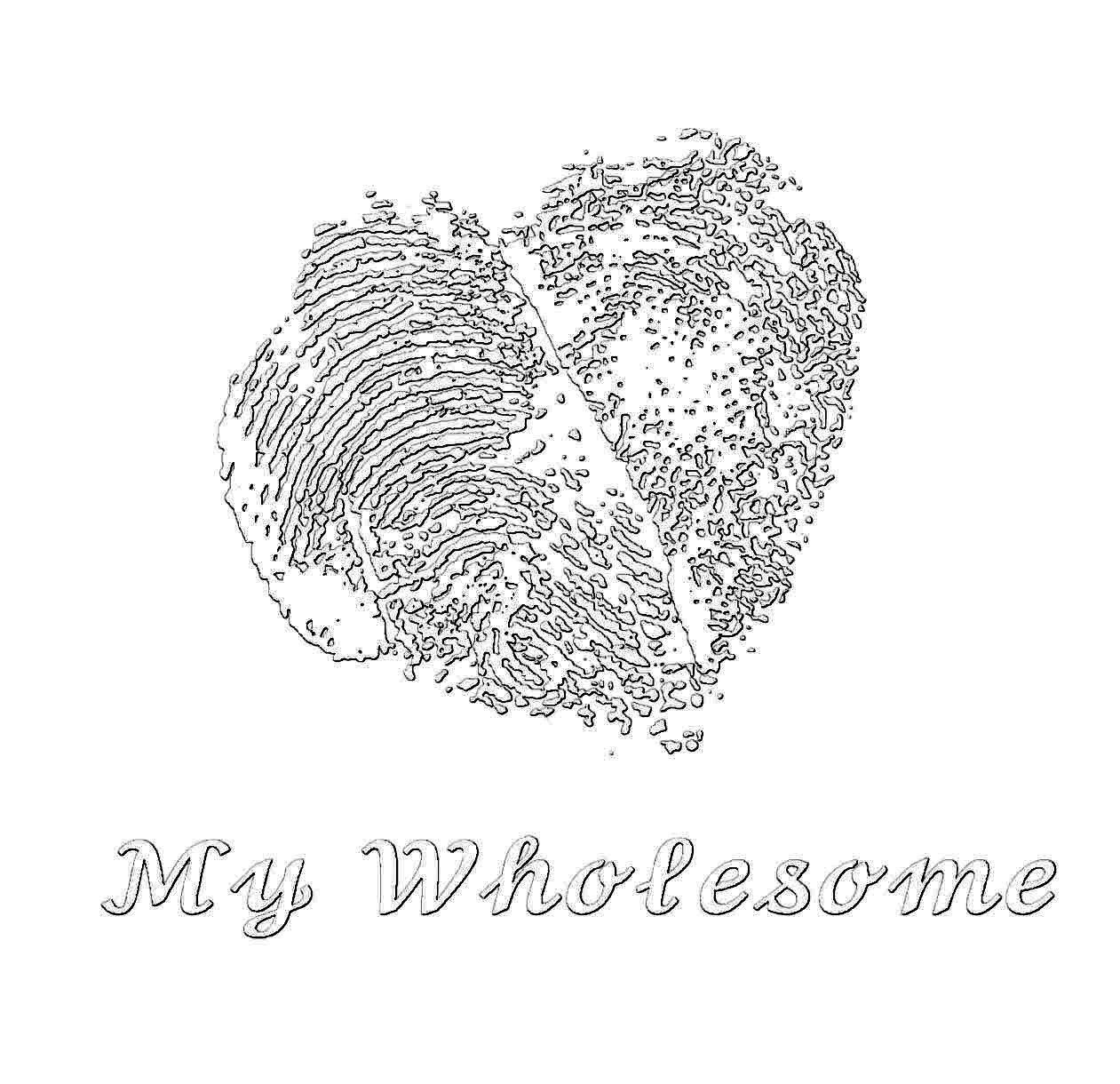 mywholesomeorganics.com