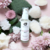 Ultra-Nourishing Face Cleansing Milk