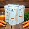 Carrot Malt (100g)