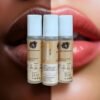 Lip Lightening Serum (10ml)