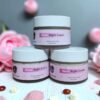 Rose Night Cream (30g)